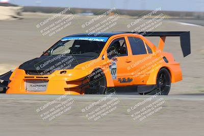 media/Nov-09-2024-GTA Finals Buttonwillow (Sat) [[c24c1461bf]]/Group 1/Session 3 (Outside Grapevine)/